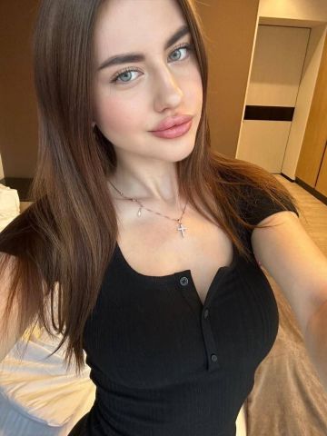 Марина